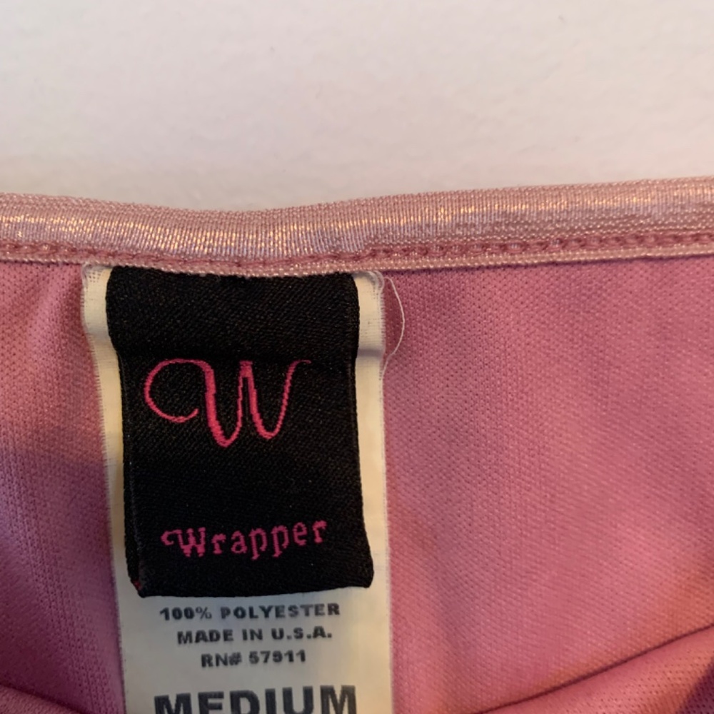 Skirt - Picture 4 of 6